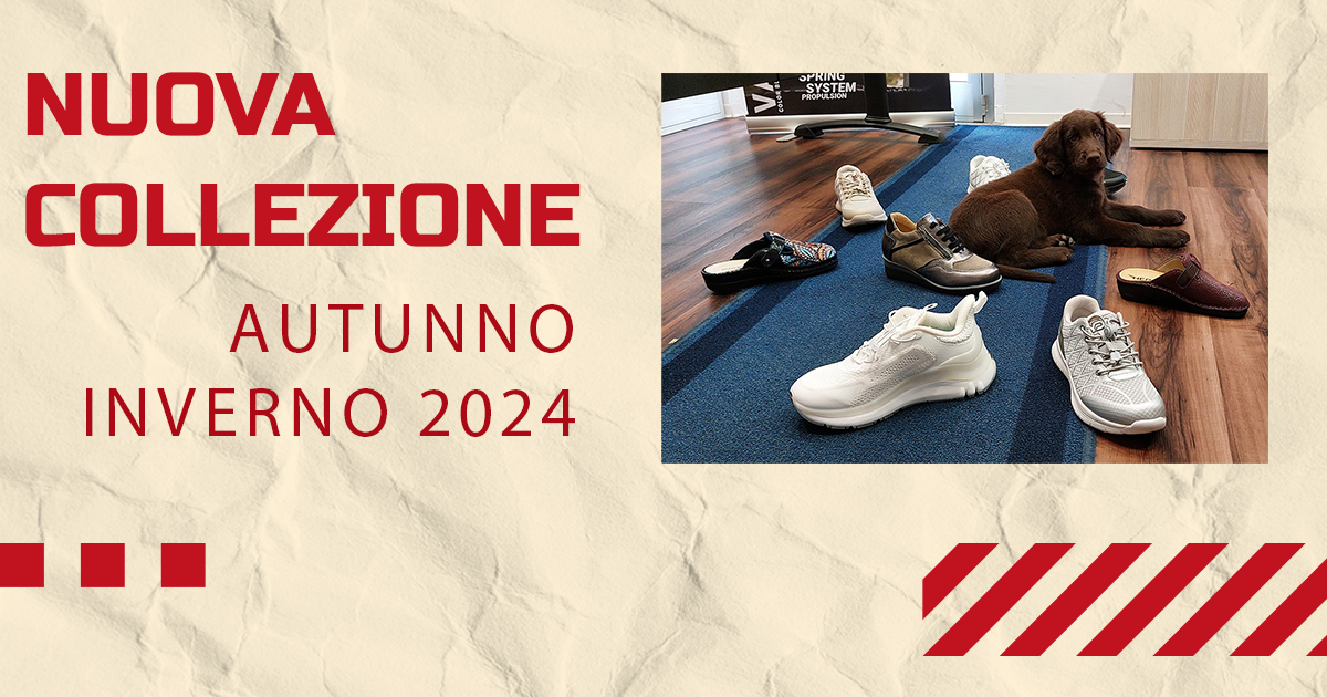 Nuove Calzature Autunno Inverno Plantari su misura. Plantari ortopedici su misura a Milano Monza Bollate Saronno Lissone Meda Paderno. Ortopedia Sportiva